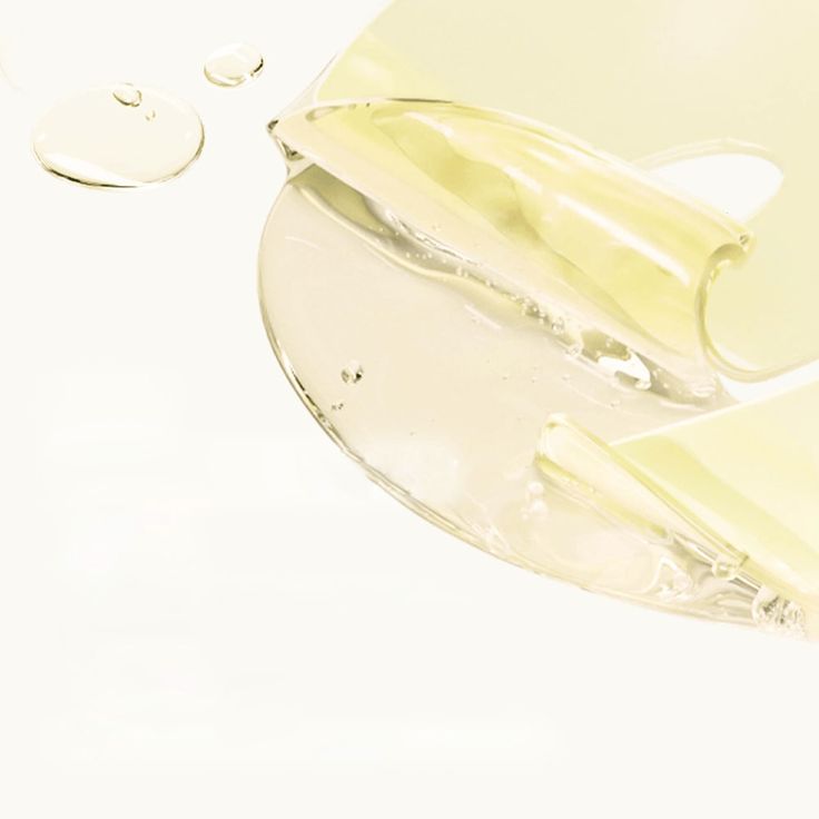 Medicube KOJIC ACID TURMERIC BRIGHTENING GEL MASK