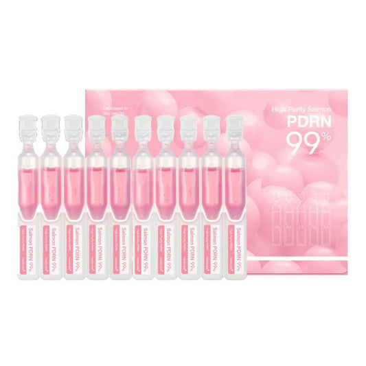 Medicube High Purity Salmon PDRN